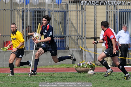 2010-05-30 Rugby Grande Milano-Reggio Emilia 129
